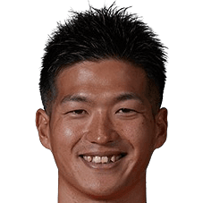 Hokuto Nakaya