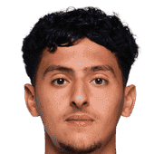 Belkacem