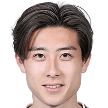 Bai Jingqian