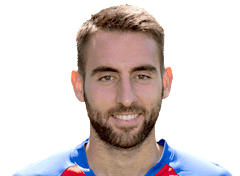Ben Cloze