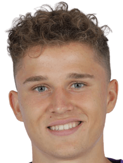 Benedikt Pöchler