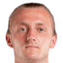 Ben Wilmott