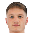 Ben Wells