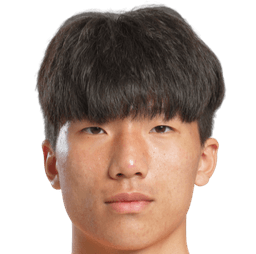 Bijun