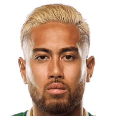 Bill Tuiloma
