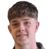 Bjørn van Zijl