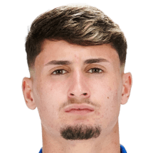 Borja Sainz