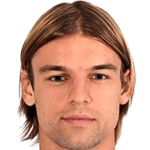 Borna Sosa