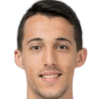Bojan Minovski