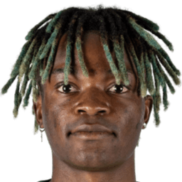 Brian Chipenga