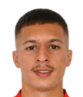 Bryan Zaragoza