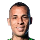 Breno Lopes