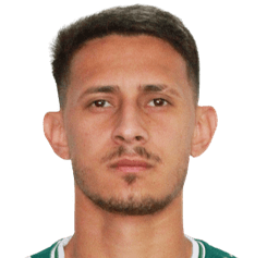 Bruno Herculano Almeida