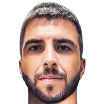 Bruno Ramas