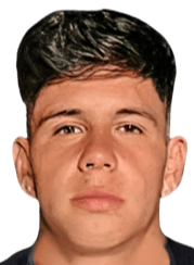 Bruno Zapperi