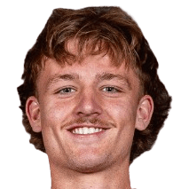 Brody Burket