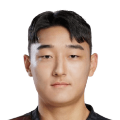 Che Junying