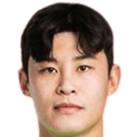 Choi Pil-soo