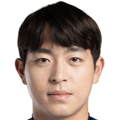 Choi Yong-jin