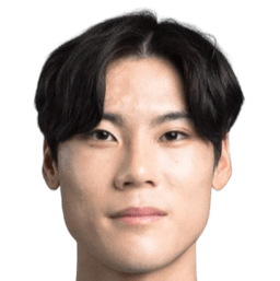 Choi Jin-ju