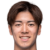 Sukazawa Yushou