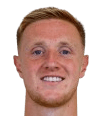 Davis Kelowna Dunn