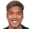 Hiroyuki Dakubo
