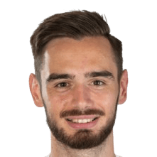 Dako Hlekarch