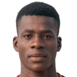 Dango Ouattara