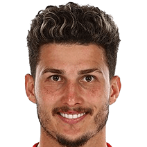 Danilo