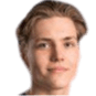 Daniel Haikkinen