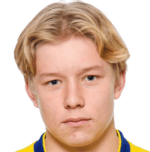 Daniel Svensson