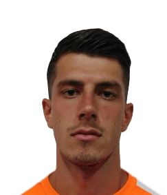 Danny Yulech