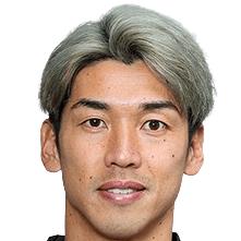 Yuta Daka
