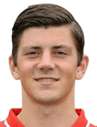 David Kownacki