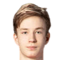 David Selke