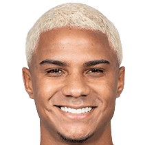 Darlan Bentô