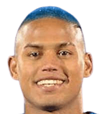 Delvin Alfonso
