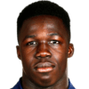 Dégnaïde Wilfried Gnonto