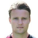 Dekker