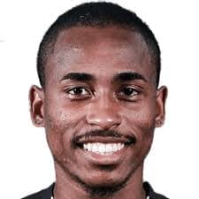 Denilson Pereira