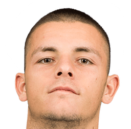 Deyan Yoveljić