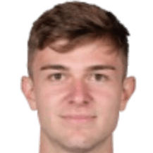 Dean Bosniak