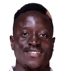 Dion Lope