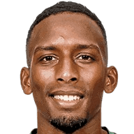 Dion Malone