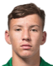 Diogo Travassos