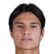 Diego Ochoa