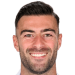 Diego Rico