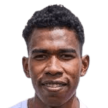 Diego Medina