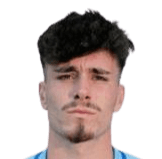 Diego Moriyón